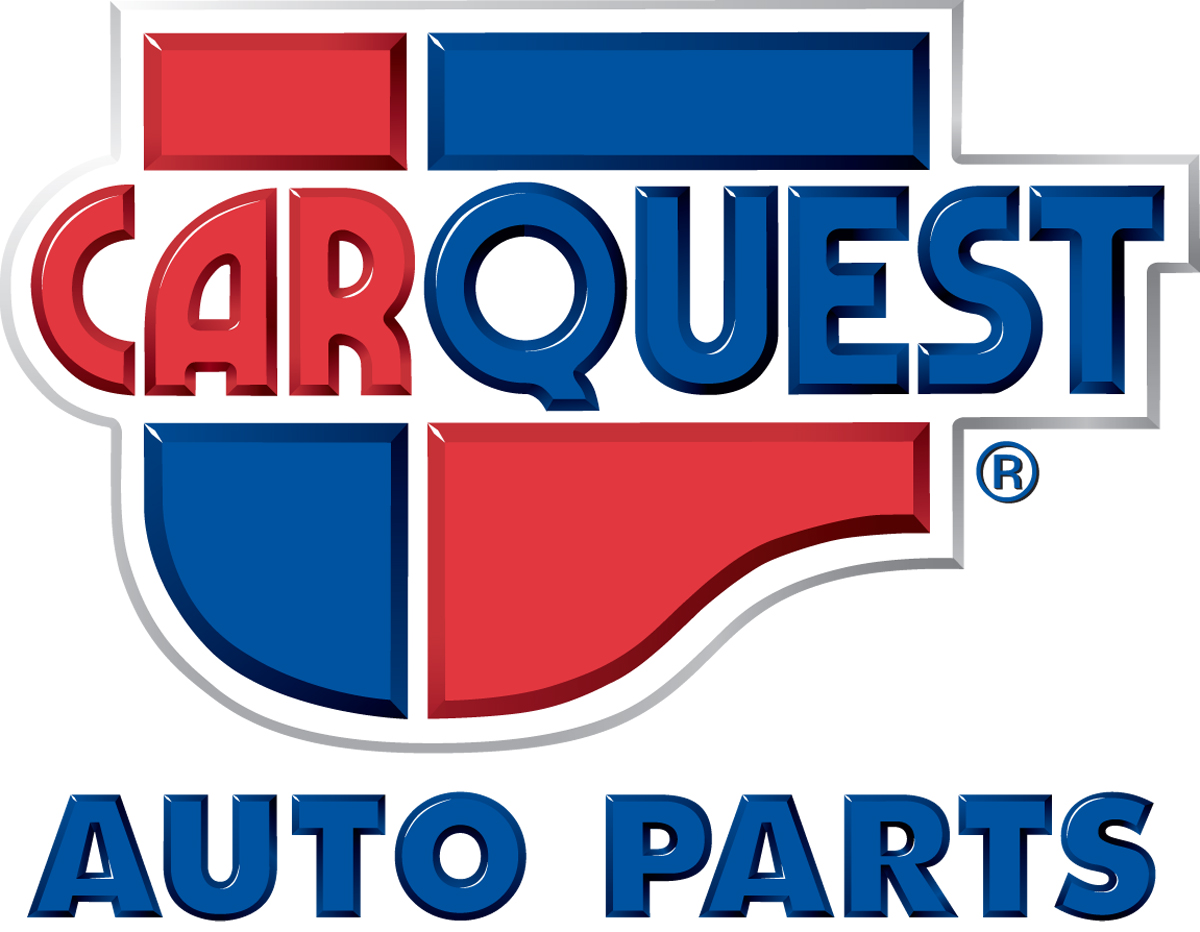 Carquest auto parts