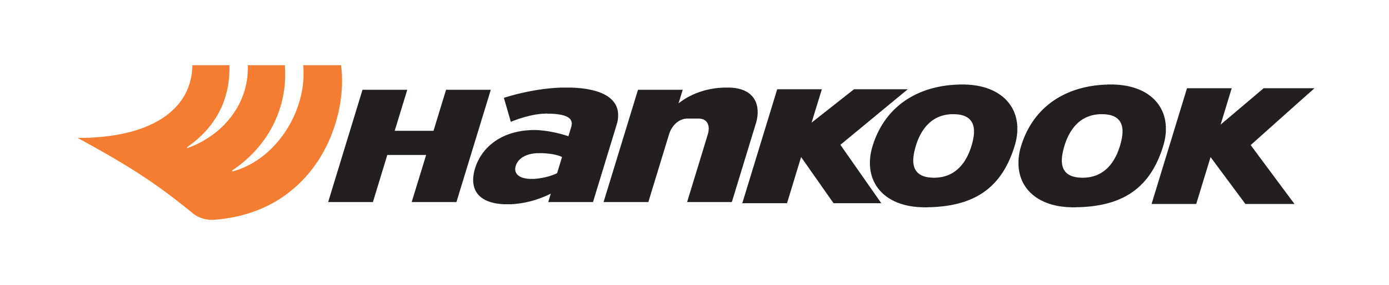 hankook