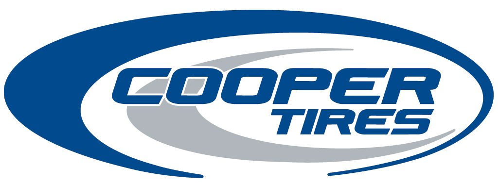 COOPER TIRE