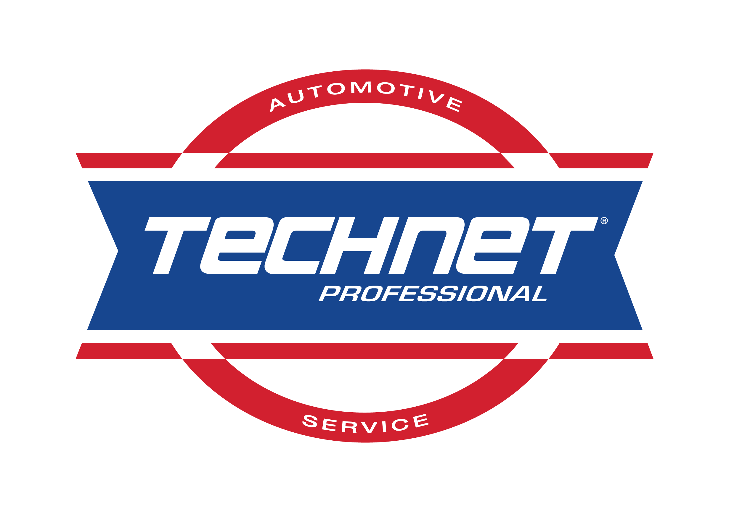 technet professional logo